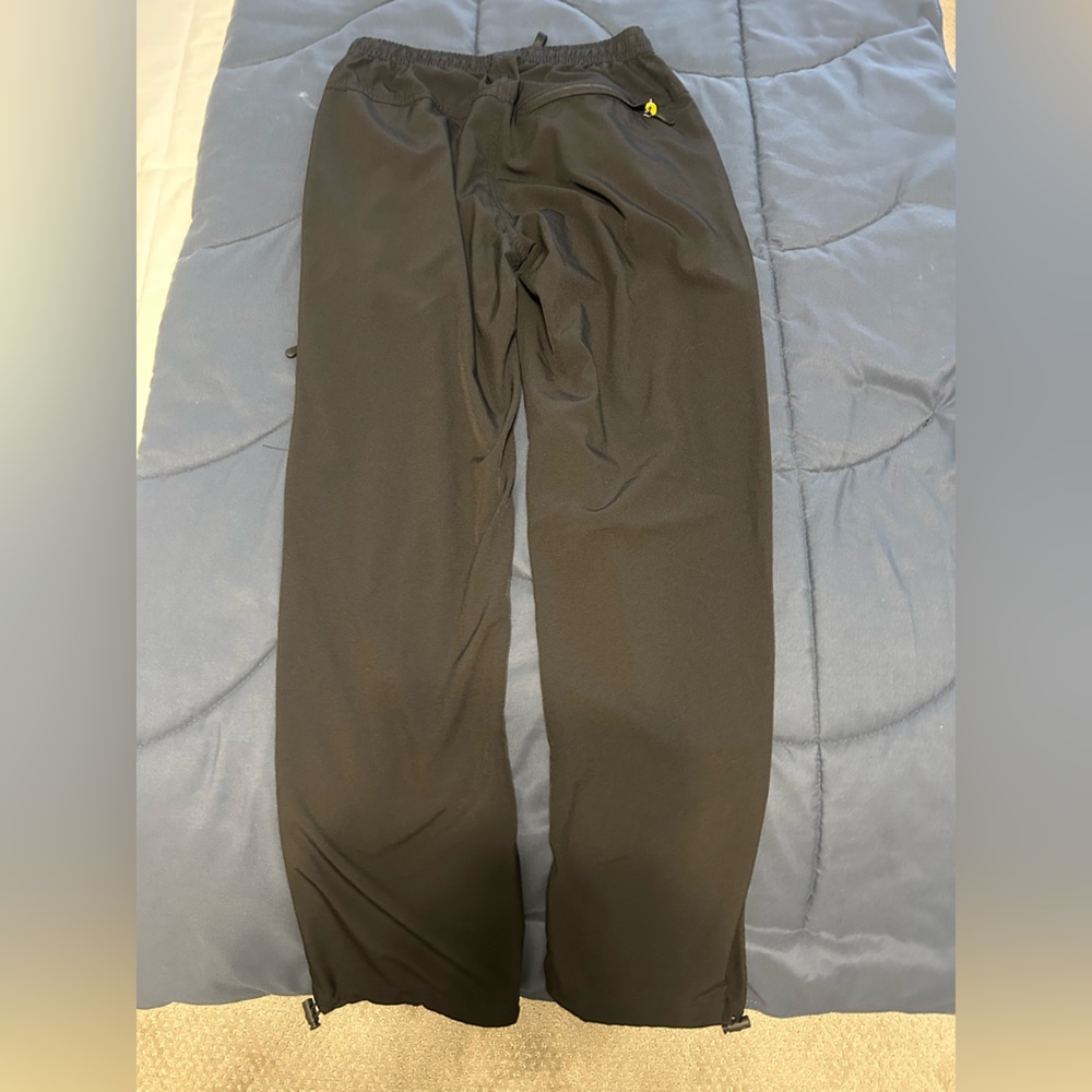 Amazon athletic pants - Picture 2 of 2